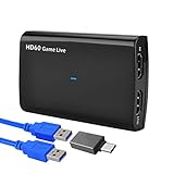 ps3 micro usb charger Inhalte teilen in den Konferenzraum und in online-Meetings