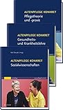 Image de Altenpflege konkret Gesamtpaket