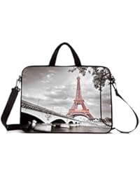 adidas schultertasche weiß