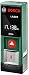Produktbild Bosch Home and Garden TINBO Zamo (WEU Tinbox)