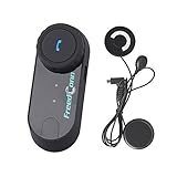 【Leicht verbunden】 Mit Bluetooth 3.0, Profile Auto Detect, können Sie eine Verbindung zu Ihrem Telefon herstellen und sich einfach und stabil mit Ihrem Bluetooth-GPS-System verbinden.