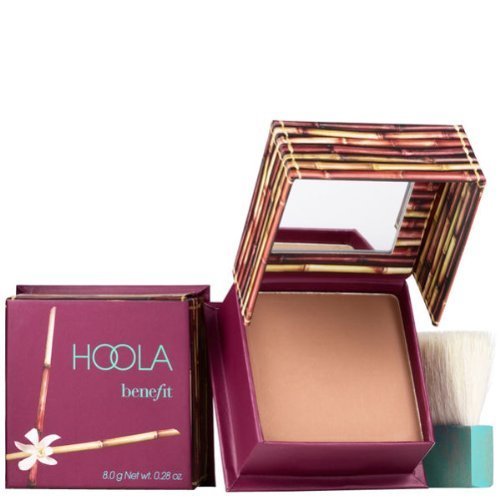 benefit Hoola (8g)