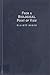Produktbild From a biological point of view: essays in evolutionary philosophy