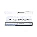 Regenerum Eyelash Growth Serum 2x11ml (2 Pack) 22ml