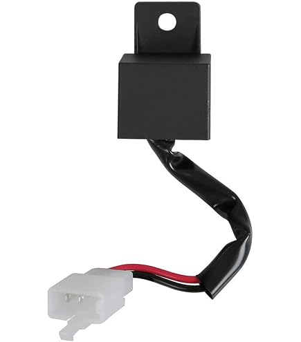 RESISTENZE 50W 6 OHM P21W P21/5W T20 LAMPADE LED STOP FRECCE