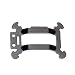 Produktbild Bescita Aluminium Gimbal Vibrationsplatte Board Leichte Platte Vibration Absorber Board Ersatz Halterung für DJI MAVIC PRO