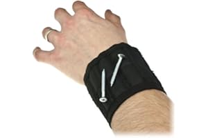 GRENDLE Magnetic Wrist Band