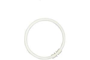 Sylvania T5 – T5 lampa okrągła Plus 55 W/830