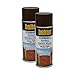 Produktbild 2x KWASNY 322 215 BELTON ROBUST Buntlack RAL 8017 schokobraun seidenglanz 400ml