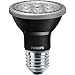 Produktbild Philips Master LED Spot 5,5-50 W, 840 E27 PAR20 40 Grad, Dim 46073300