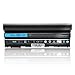 Produktbild K KYUER 9-Cell 97WH M5Y0X Laptop Akku für Dell Latitude E6420 E6430 E6520 E6530 E5420 E5520 E5430 E5530 E6440 E6540 Vostro 3460 3560 Precision M2800 71R31 N3X1D T54FJ 2P2MJ 312-1325 Notebook Battery