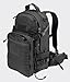 Produktbild DIRECT ACTION Ghost® Backpack - Cordura® - Black