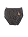 New Day Little Girls' Cotton Panties Pack of Ten 2-3 Years Multi-Coloured
