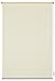 Produktbild Gardinia 33323 Easyfix Rollo Baccara, 90 x 210 cm, beige