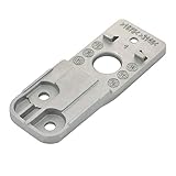 Artikelzustand: Neu A-Z-Parts Germany 00952 Halter für Kühler Unten Halterung 96550315 1310008 13300486