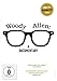 Woody Allen: A Documentary (Director's Cut, 2 Discs, OmU)