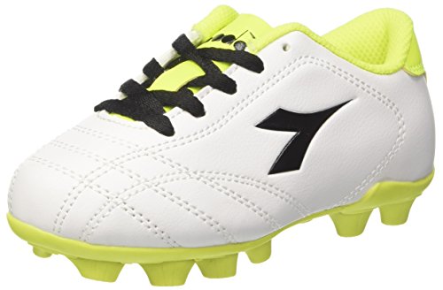 diadora scarpe da calcio