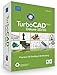 Produktbild TurboCAD Mac Deluxe 2D/3D Version 4 [Import]