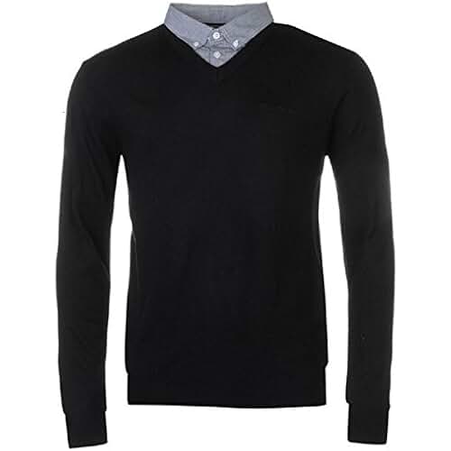 Amazon.co.uk shirt collar inserts