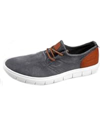 Mtng Bambu, Zapatillas de Deporte para Hombre