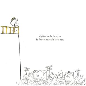 La felicidad es... 500 razones para ser feliz (OBRAS DIVERSAS)