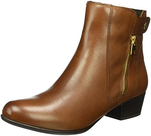 « Click to Enlarge and to go to Amazon »