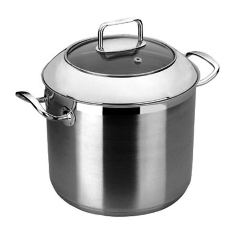 Imagen 1 de Lacor 93128