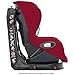 Maxi-Cosi Axiss Group 1 Car Seat - Black Raven