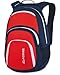Produktbild Dakine Schulrucksack Campus 25 Liter Mehrfarbig (Octane) 05BP2E