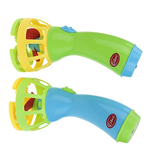 MagiDeal Electric Bubble Machine Fan Blower Kids Playing Outdoor Bubble-Making Toys reviews MagiDeal Electric Bubble Machine Fan Blower Kids Playing Outdoor Bubble-Making Toys
