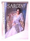 John Singer Sargent by 