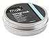 Price comparison product image Muk Haircare Savage Styling Mud