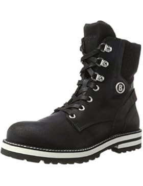 Bogner Damen Courchevel Lady 2 Schneestiefel