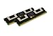 Produktbild Kingston KTM5780/8G IBM 8GB RAMKit 2x4GB DDR2