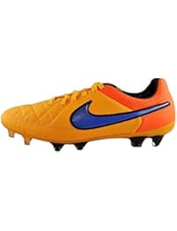 Nike Magista Obra SE FG Fu ballschuhe Fester Boden