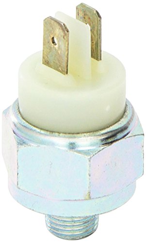 Preisvergleich Produktbild BOSCH 0986345110 Bremslichtschalter