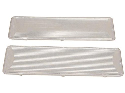 Balay LB75560 264984 Cache-lampe pour hotte aspirante