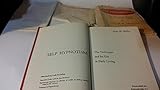 Self-Hypnotism: The Technique & Its Use in Daily Living