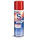 Produktbild Dr. Wack S100 Imprägnier-Spray f. Textil und Leder S100 + Uv Schutz 300ml 2171