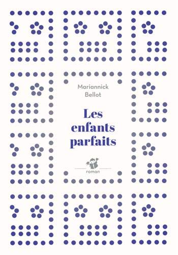 Les  enfants parfaits