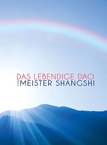 Download Das Lebendige Dao - eine Einführung Download Das Lebendige Dao - eine Einführung