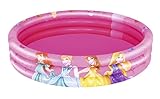 Ideal para niños mayores de 3 anos