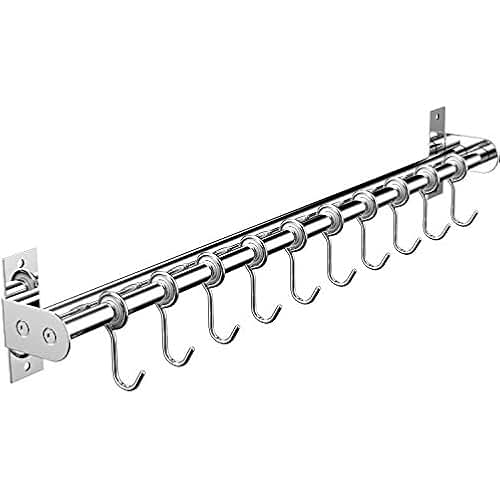 Suchergebnis auf Amazon.de für: küchenreling