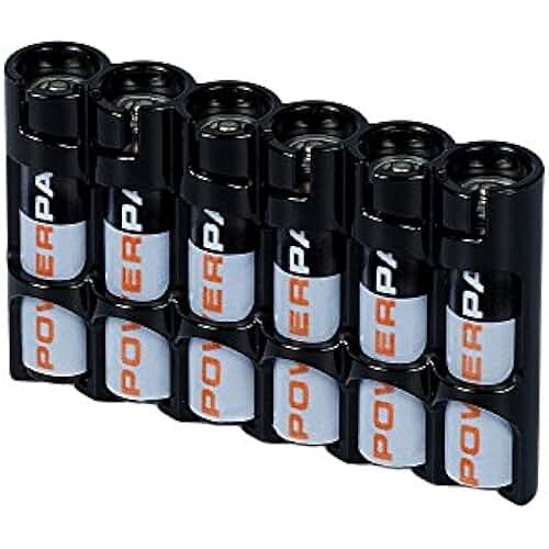 Amazon.co.uk power caddy batteries Sports & Outdoors