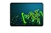 Produktbild Razer Goliathus Medium Control Soft Gaming Mausmatte (professionelle Gamer, Gravity Design)