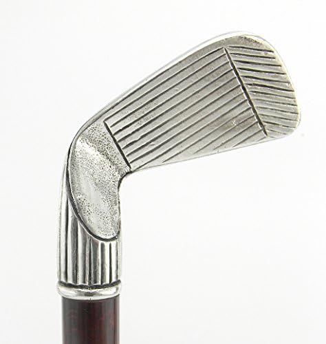 Wooden Walking Cane Staff for Men & Women