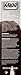 Just For Men M25 Light Brown Hair Color 28.4 g