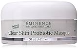 Eminence Clear Skin Probiotic Masque 2 oz