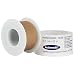 Produktbild Actiomedic® Heftpflaster Standard Hautfarben 2,5 cm x 5 m