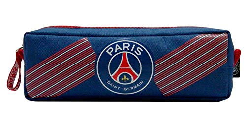 TROUSSE CARRE PARIS SG